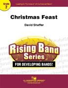 Christmas Feast